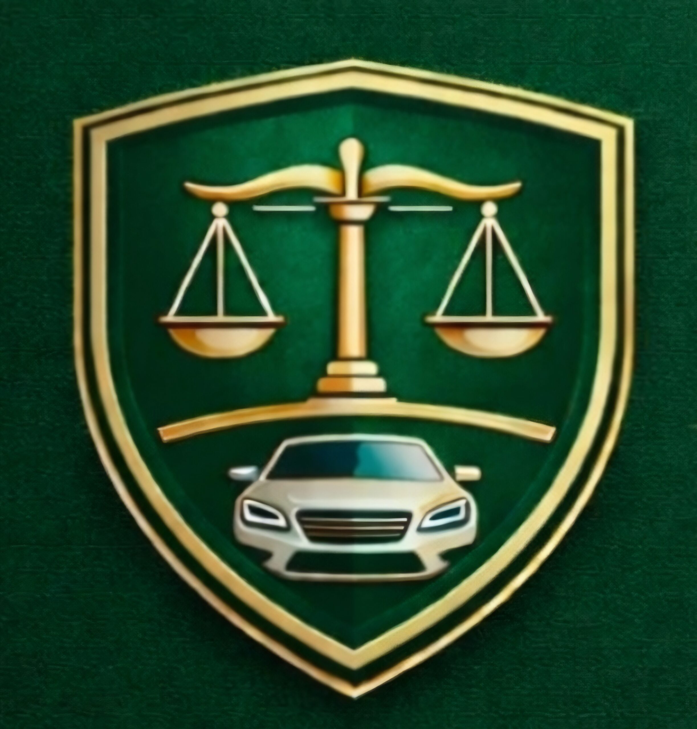 PALVELUT Autoliikkeille ja ajoneuvoalan yrityksille – koko Suomessa.                         AutoReklamaatio M. Ilola Oy                                                                                                                                                                          Y-tunnus: 3606806-6                                                                                                                                                                                      Puh:0400-252066                                                                                                                                                       info@autoreklamaatio.fi